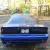 Chevrolet : Camaro IROC Z 28 SUPERCHARGED