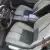 Chevrolet : Camaro IROC Z 28 SUPERCHARGED