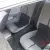 Chevrolet : Camaro IROC Z 28 SUPERCHARGED