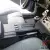 Chevrolet : Camaro IROC Z 28 SUPERCHARGED