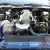 Chevrolet : Camaro IROC Z 28 SUPERCHARGED