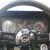 Chevrolet : Camaro IROC Z 28 SUPERCHARGED