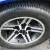 Chevrolet : Camaro IROC Z 28 SUPERCHARGED