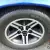 Chevrolet : Camaro IROC Z 28 SUPERCHARGED
