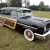 Mercury : Monterey FREE SHIPPING!