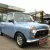 1981 'W' Austin Mini HL GENUINE 39,000 MILES