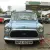 1981 'W' Austin Mini HL GENUINE 39,000 MILES