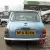 1981 'W' Austin Mini HL GENUINE 39,000 MILES