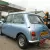 1981 'W' Austin Mini HL GENUINE 39,000 MILES