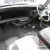 1981 'W' Austin Mini HL GENUINE 39,000 MILES