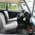 1981 'W' Austin Mini HL GENUINE 39,000 MILES