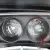 1981 'W' Austin Mini HL GENUINE 39,000 MILES