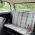 1981 'W' Austin Mini HL GENUINE 39,000 MILES