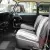 1981 'W' Austin Mini HL GENUINE 39,000 MILES