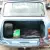 1981 'W' Austin Mini HL GENUINE 39,000 MILES
