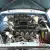 1981 'W' Austin Mini HL GENUINE 39,000 MILES