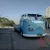 VW Split Screen Pick Up