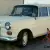 1963 Mercedes-Benz 190-Series 1963 MERCEDES-BENZ 190 D