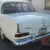 1963 Mercedes-Benz 190-Series 1963 MERCEDES-BENZ 190 D