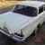 1963 Mercedes-Benz 190-Series 1963 MERCEDES-BENZ 190 D