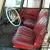 1963 Mercedes-Benz 190-Series 1963 MERCEDES-BENZ 190 D