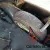 1963 Mercedes-Benz 190-Series 1963 MERCEDES-BENZ 190 D