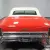 1967 Ford Galaxie 500 Convertible