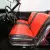 1967 Ford Galaxie 500 Convertible