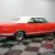 1967 Ford Galaxie 500 Convertible