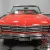 1967 Ford Galaxie 500 Convertible