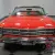 1967 Ford Galaxie 500 Convertible
