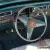 1976 Cadillac Eldorado