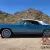 1976 Cadillac Eldorado
