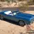 1976 Cadillac Eldorado
