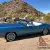 1976 Cadillac Eldorado