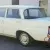 1963 Mercedes-Benz 190-Series 1963 MERCEDES-BENZ 190 D