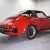 Porsche : 911 SC Targa 2-Door