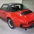 Porsche : 911 SC Targa 2-Door