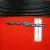 Porsche : 911 SC Targa 2-Door