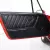 Porsche : 911 SC Targa 2-Door