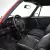 Porsche : 911 SC Targa 2-Door