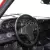 Porsche : 911 SC Targa 2-Door