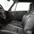 Porsche : 911 SC Targa 2-Door