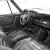 Porsche : 911 SC Targa 2-Door