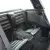 Porsche : 911 SC Targa 2-Door