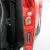 Porsche : 911 SC Targa 2-Door