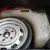 Porsche : 911 SC Targa 2-Door