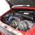 Porsche : 911 SC Targa 2-Door