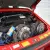 Porsche : 911 SC Targa 2-Door
