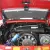 Porsche : 911 SC Targa 2-Door
